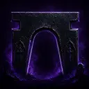 dEaDcAsTeR