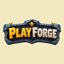PLAYFORGE