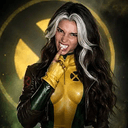 ROGUE