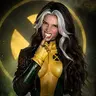 ROGUE