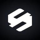 SYNS