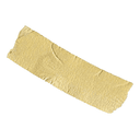 Tape