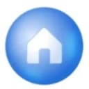 MORTGAGE