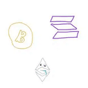 cripto