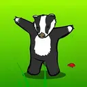 Badger