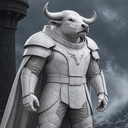 WhiteBull