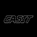 GAS