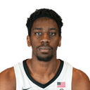AKOkereke-VanderbiltCommodores