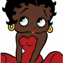 BETTY