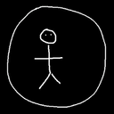 HUMAN