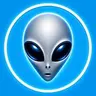ALIENS