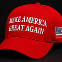 $USA