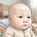 BABYWOJAK