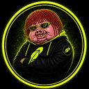 ROBINHOG