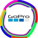 GPRO