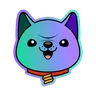CHINU