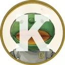 KABO