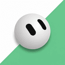 MEMEBOT