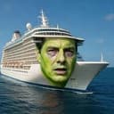 CRUISEFLU