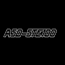 ASD-STE100