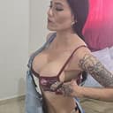 TATAS