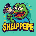 HPP