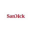 SANDICK
