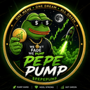 PUMP