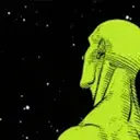 IF