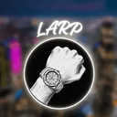 LARP