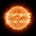 Suncoin