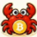 BitClaw