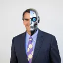 Tim
