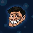 TROLL