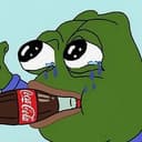USUCK