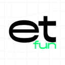 etfun
