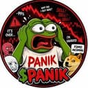PANIK