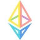 ETH