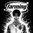 FARMING