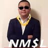 NM$L