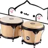 BongoCat