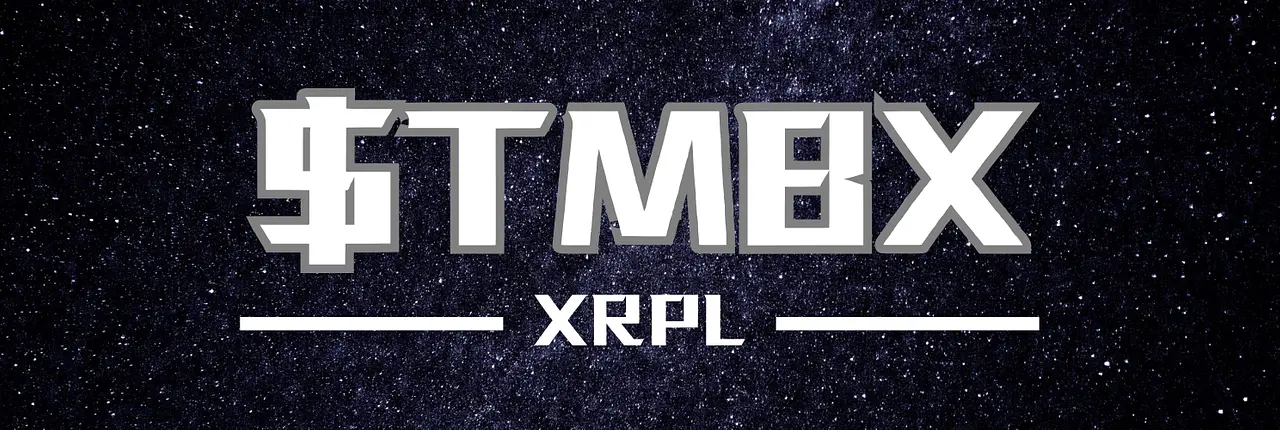 TMBX Banner