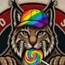 Bwobcat