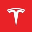 TSLA