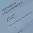 WAR.DOCX