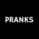 PRANKS