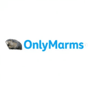 OnlyMarms