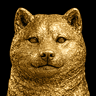 GOLDOGE
