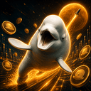 Beluga