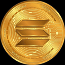 VenusCoin